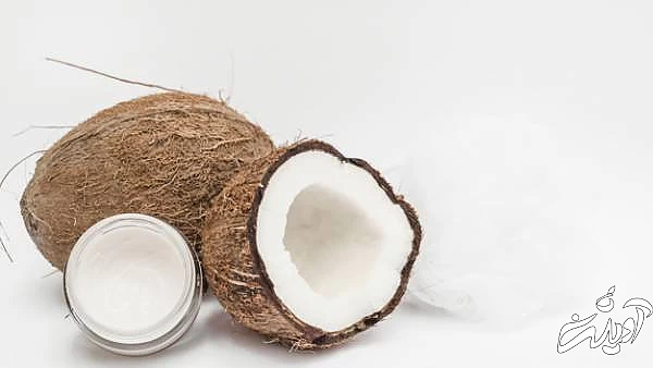 پوست نارگیل